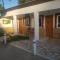 baobolong guesthouse