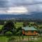 Huitaca Glamping