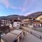 Casa panoramica
