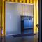 Residencial Villa Container