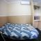 Residencial Villa Container