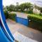 Residencial Villa Container