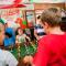 Villaggio Turistico Camping Cervino