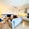 Vila Pombal Tomar Apartments - Pool & City Views
