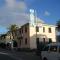 Hotel La Giara