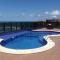 Apartamento Sol e Mar Maceió