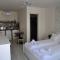 River Apartment