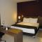 Nobile Inn Dutra Rio De Janeiro