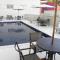 Nobile Inn Dutra Rio De Janeiro