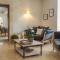 Boutique Hôtel La Villa MONTESQUIEU