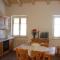Residence Ca Delle Margherite