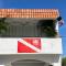 Mi Refugio Dive House