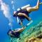 Mi Refugio Dive House