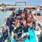 Mi Refugio Dive House