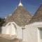 Trulli di Malzo