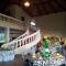 Hotel Delfin Playa Bejuco