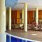 Pestana Grand Ocean Resort Hotel