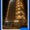 Badr Hotel Assiut