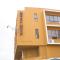 Hotel Novo