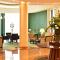 Pestana Grand Ocean Resort Hotel