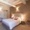 Boutique Hôtel La Villa MONTESQUIEU