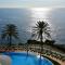 Pestana Grand Ocean Resort Hotel