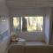 Mareas Ralun Lodge