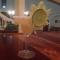 Hotel Delfin Playa Bejuco