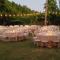 Hotel Delfin Playa Bejuco