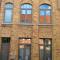 Guesthouse Oude Houtmarkt