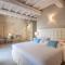 Boutique Hôtel La Villa MONTESQUIEU