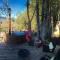 Mareas Ralun Lodge