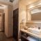 Villa Montesquieu photo 14
