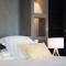 Boutique Hôtel La Villa MONTESQUIEU