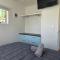 Te Puru Holiday Park