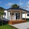 Te Puru Holiday Park