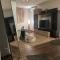 ANKA APARTMENT