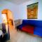 Casitas Centro Comercial Piriápolis Relax o Estudio