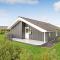 Holiday Home Multebærvej