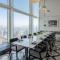 Mandarin Oriental, Shenzhen
