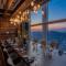 Mandarin Oriental, Shenzhen