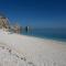 B&B Vivere il Mare