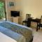 Mission Reef Resort