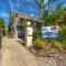 Mission Reef Resort
