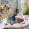 Riad Jardin Chrifa