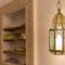 Riad Jardin Chrifa