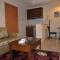 Foto: Jeddah Park Hotel 47/55