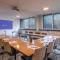 Novotel Le Mans