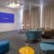 Novotel Le Mans