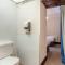 Halls Bank Farm